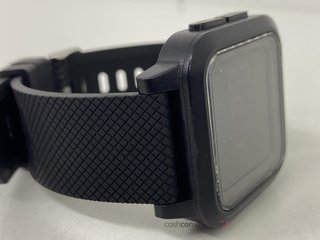 reloj pulsera unisex skmei 0