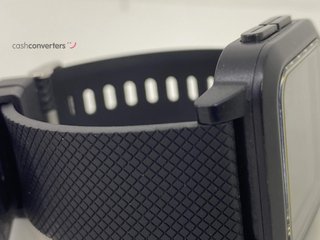 reloj pulsera unisex skmei 0