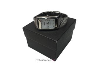 reloj pulsera caballero duward 64364