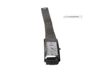 reloj pulsera caballero duward 64364