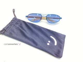 gafas de sol caballero/unisex carrera clown 110