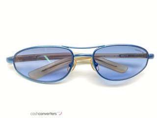 gafas de sol caballero/unisex carrera clown 110