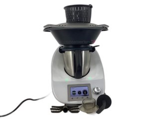 thermomix vorwerk tm5