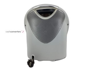 thermomix vorwerk tm5