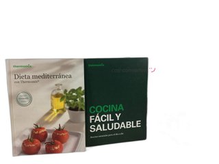 thermomix vorwerk tm5