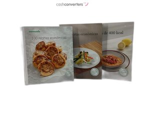 thermomix vorwerk tm5