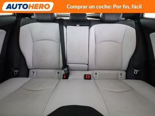 Toyota Prius 1.8