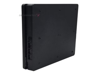 sony ps4 1tb