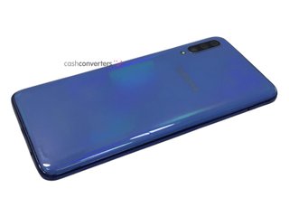 samsung galaxy a70 6gb 128gb