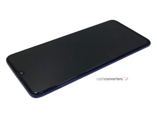 samsung galaxy a70 6gb 128gb