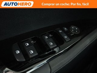 Kia Sportage 1.6 Hybrid Tech