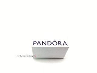 bisuteria pandora
