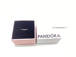 bisuteria pandora