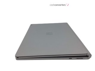 pc portatil microsoft surface book 2