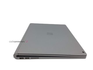 pc portatil microsoft surface book 2