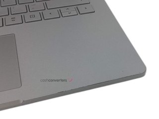 pc portatil microsoft surface book 2