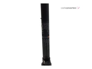patinete electrico fanttikride c9