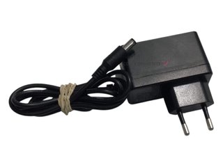 patinete electrico fanttikride c9