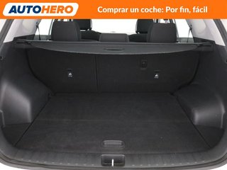 Hyundai Tucson 1.6 Essence BlueDrive 2WD