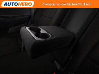Hyundai Tucson 1.6 Essence BlueDrive 2WD