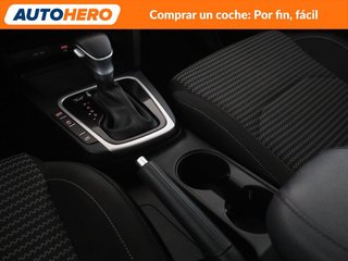 Kia XCeed 1.5 TGDI Mild-Hybrid Drive