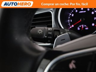 Kia XCeed 1.5 TGDI Mild-Hybrid Drive
