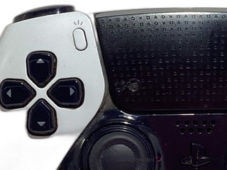 mando ps5 sony dualsense edge