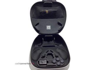 mando ps5 sony dualsense edge