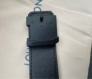 Cintura Louis Vuitton