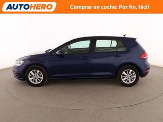 Volkswagen Golf 1.6 TDI Ready2Go