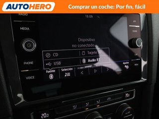 Volkswagen Golf 1.6 TDI Ready2Go