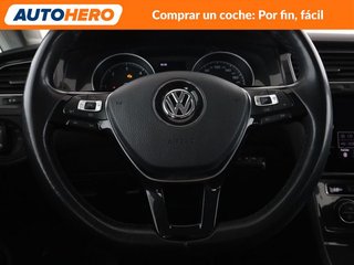 Volkswagen Golf 1.6 TDI Ready2Go