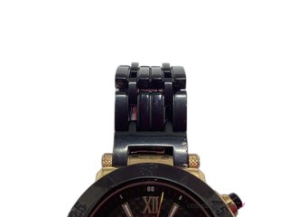 reloj pulsera caballero guess 47000g