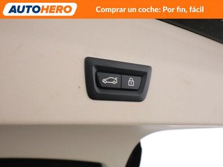 BMW X4 xDrive 20d xLine
