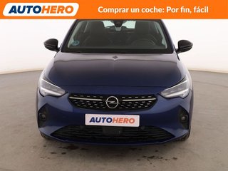 Opel Corsa 1.2 Turbo Elegance