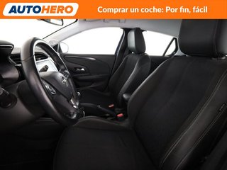 Opel Corsa 1.2 Turbo Elegance
