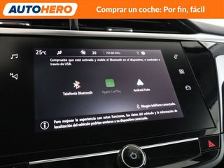 Opel Corsa 1.2 Turbo Elegance