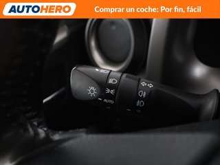 Toyota Rav4 2.5 Hybrid Advance