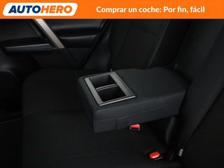 Toyota Rav4 2.5 Hybrid Advance