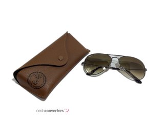 gafas de sol caballero/unisex rayban rb3025