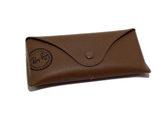 gafas de sol caballero/unisex rayban rb3025