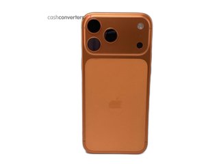 apple iphone 17 pro max 1tb