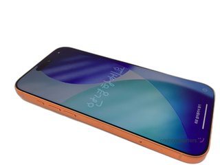 apple iphone 17 pro max 1tb