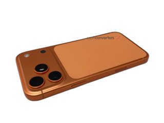 apple iphone 17 pro max 1tb