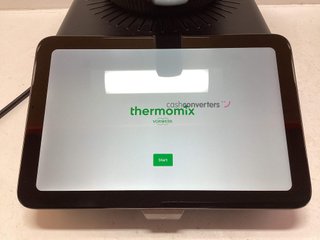 thermomix vorwerk tm7