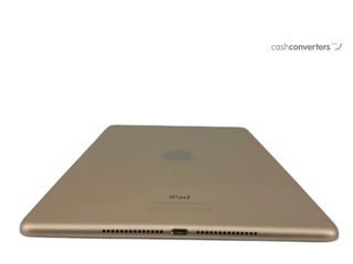 ipad apple ipad air 2 (wi-fi) (a1566) 16gb