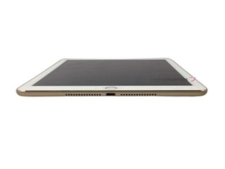 ipad apple ipad air 2 (wi-fi) (a1566) 16gb