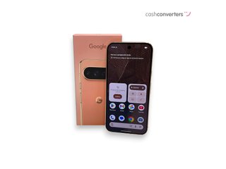 google pixel 11 pro 16gb 512gb