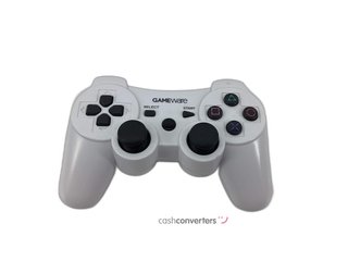 sony ps3 slim 120 gb