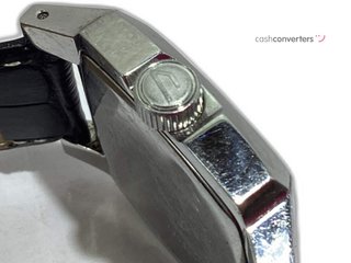 reloj pulsera caballero diesel dz-1132